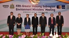 D3-EMM5-Ministers-Group-photo-DSC_6084.JPG